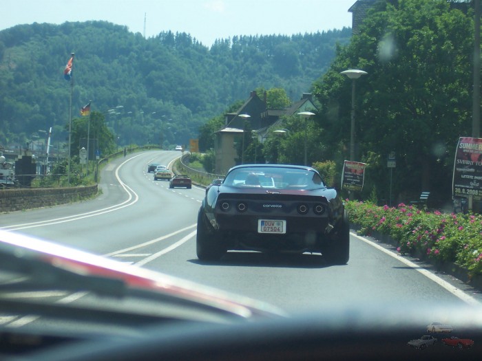 2008-06-22 Burg Eltz 085.JPG